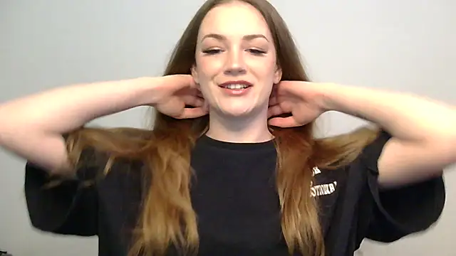 KLEOKILLS online show from September 2025 06:32:02 PM