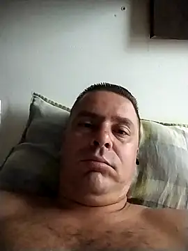 LOIROGOSTOSO87 online show from February 2025 11:48:01 PM