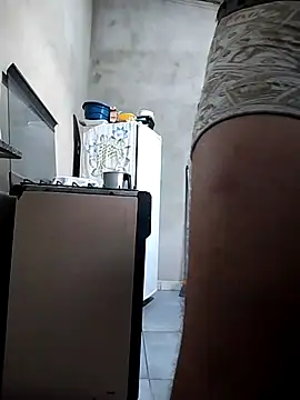 LOIROGOSTOSO87 online show from March 2025 09:18:02 AM