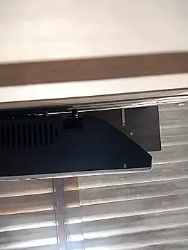 LOIROGOSTOSO87 online show from September 2025 10:26:01 PM