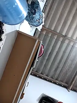 LOIROGOSTOSO87 online show from April 2026 12:36:02 AM