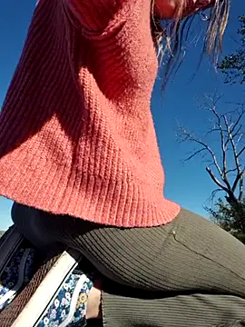 KSwonderland6 online show from October 2025 03:34:04 PM