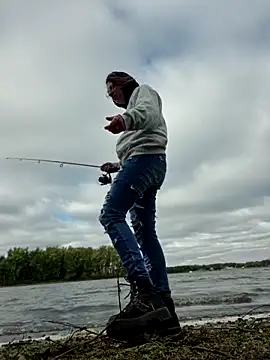 KSwonderland6 online show from October 2025 03:45:02 PM