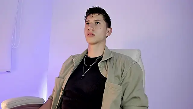 Dorianmistery2322  online show from April 2026 11:05:01 PM