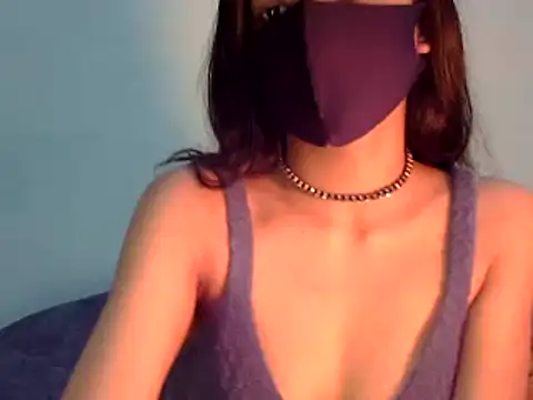 Cute Alaina online show from January 2025 06:42:02 AM