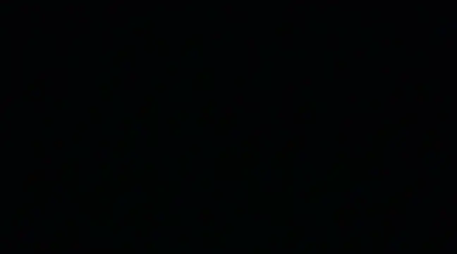Cute Alaina online show from February 2025 04:48:01 AM