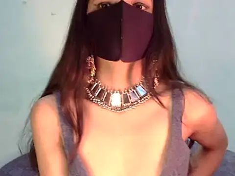 Cute Alaina online show from February 2025 08:44:01 AM