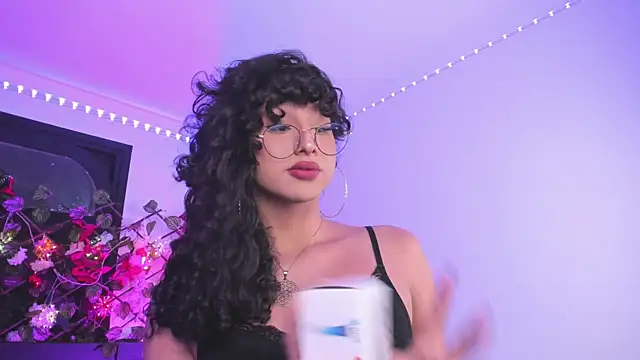 Heka Prudence online show from December 2024 04:45:01 AM