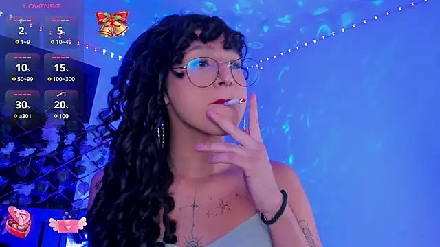 Heka Prudence online show from January 2025 04:10:02 AM