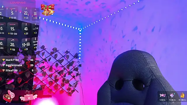 Heka Prudence online show from January 2025 06:19:02 AM