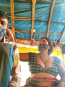 Gyan88 online show from October 2025 05:04:02 AM