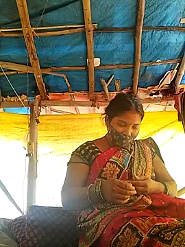 Gyan88 online show from November 2025 04:22:01 AM