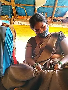 Gyan88 online show from November 2025 05:57:01 AM