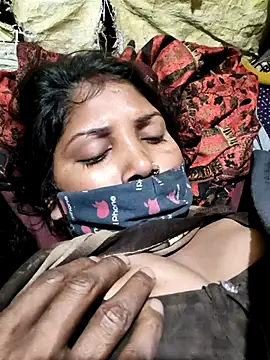 Gyan88 online show from January 2026 03:58:01 PM