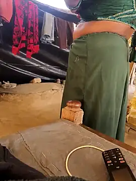 Gyan88 online show from February 2026 05:17:02 AM