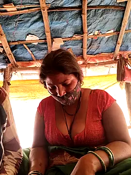 Gyan88 online show from March 2026 05:14:02 AM