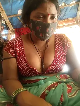 Gyan88 online show from March 2026 07:25:01 AM