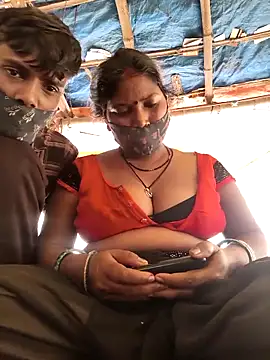 Gyan88 online show from March 2026 04:45:02 AM