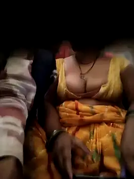 Gyan88 online show from April 2026 04:04:01 AM