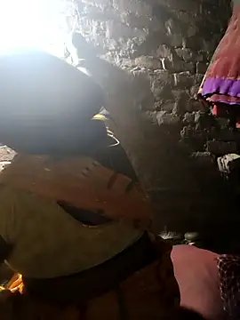 Gyan88 online show from April 2026 04:42:02 PM