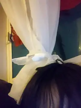 Kelly del soler25 online show from November 2025 06:08:02 AM