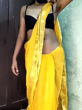hot girll bebo online show from December 2024 05:31:01 AM