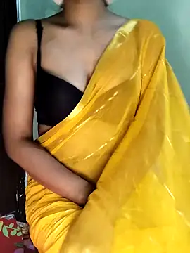 hot girll bebo online show from December 2024 05:11:02 PM