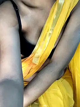 hot girll bebo online show from December 2024 04:17:01 PM