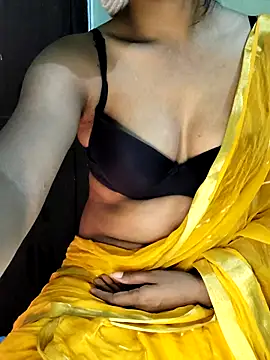 hot girll bebo online show from December 2024 05:50:02 PM