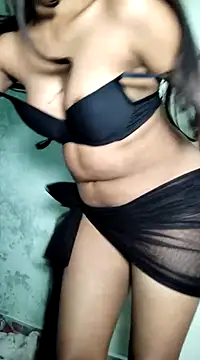hot girll bebo online show from January 2025 06:10:01 PM