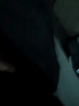 Deeptharot--001 online show from February 2026 05:50:01 AM