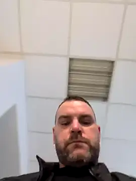 Deeptharot--001 online show from March 2026 07:59:01 AM