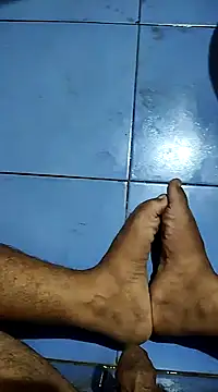 Mumbai Boy k online show from December 2024 10:44:02 AM