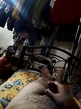 Mumbai Boy k online show from March 2026 06:39:01 AM