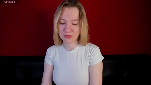 Mariel Brown online show from September 2025 08:15:02 AM