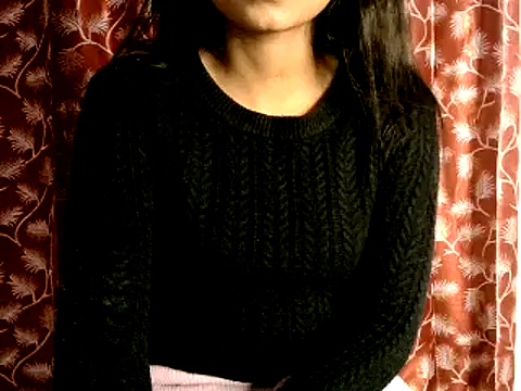 Sanjana Gupta online show from December 2024 06:24:02 AM