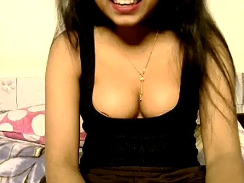 Sanjana Gupta online show from January 2025 12:06:02 PM