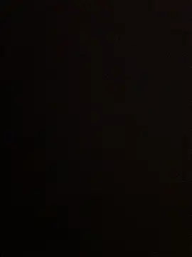 Nicusorescu26 online show from October 2025 05:13:02 PM