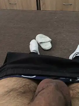 Nicusorescu26 online show from January 2026 09:03:02 AM