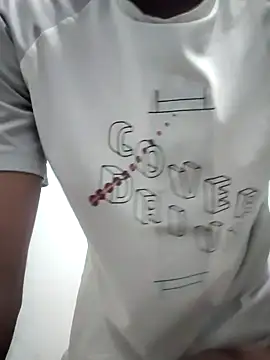 davidss57400 online show from January 2025 06:24:01 AM