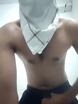 davidss57400 online show from February 2025 05:24:02 AM