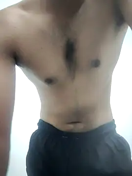 davidss57400 online show from March 2025 03:25:01 AM