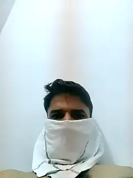 davidss57400 online show from March 2025 09:24:02 AM