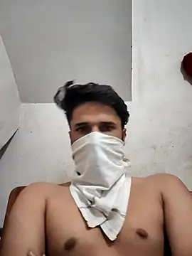 davidss57400 online show from October 2025 04:17:02 PM