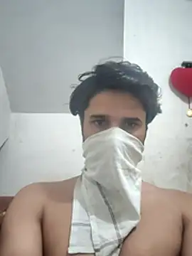 davidss57400 online show from March 2026 04:24:01 PM