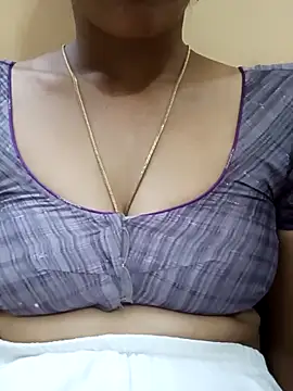 Snapshot of latha_telugu chatting on November 2025 04:02:02 AM latha telugu online show from November 2025 04:02:02 AM