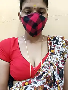 latha telugu online show from March 2026 04:14:02 AM