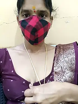 latha telugu online show from March 2026 04:07:02 AM