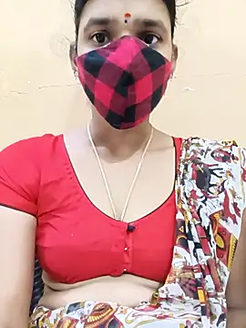 latha telugu online show from March 2026 04:04:02 AM