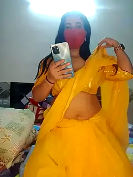 Snapshot of ZARINA_JACK chatting on December 2024 07:36:01 PM ZARINA JACK online show from December 2024 07:36:01 PM